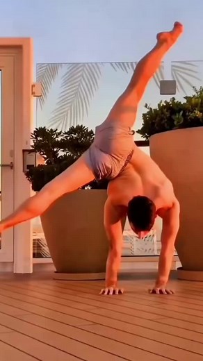 #イケメン男子 #筋肉男子