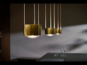 Occhio Lighting presentation 2020 (International Version)