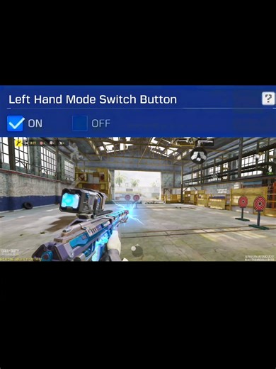 Mastering COD Mobile Settings for Optimal Gameplay