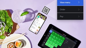 Best POS system for restaurants of 2026