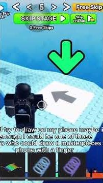 That things been rage bating me all week 🫁￼