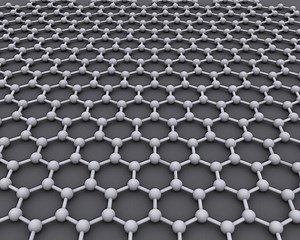 15K views · 326 reactions | Graphene is the world’s first 2D material...