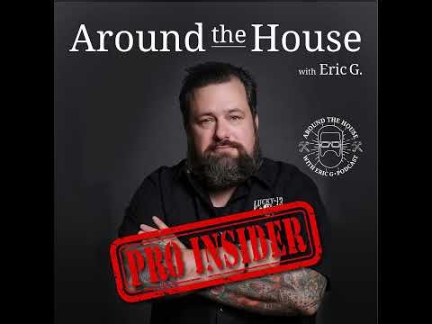 The Future of Construction Bidding: Eric G and John Dudley Discuss Instabid.pro