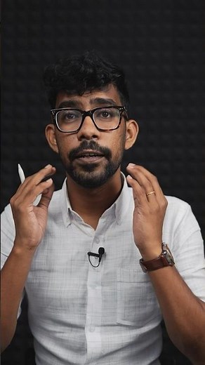 How to download Instagram reels using Telegram in just 3 seconds?