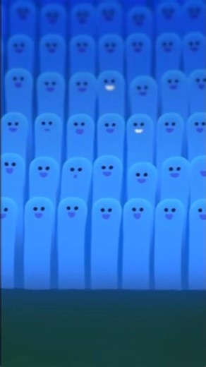 storybots how do ears hear?