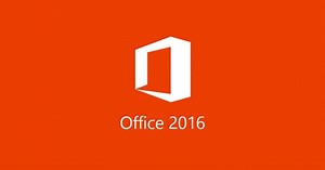 Clave para Microsoft Office Professional Plus 2016 - VidaBytes