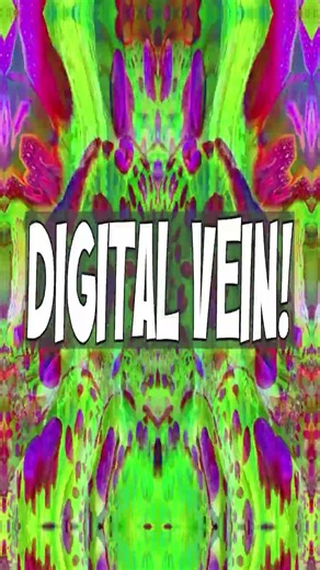 The Drop! SYNTAX ERROR | The Amazing Digital Circus Ep 7 Song ‪@GLITCH‬​