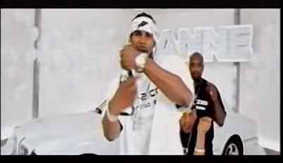 R. Kelly I Wish