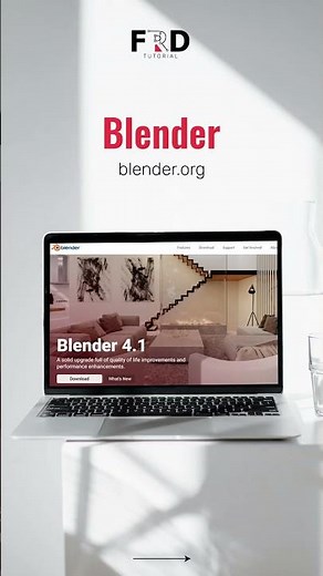 Best 3D Modeling Software of 2024 | 3D Design Tools | Graphic Design