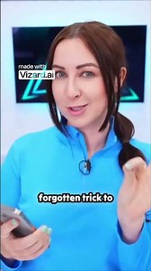 Hidden iPhone Level Tool & Real Time Weather Map