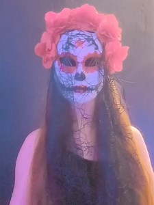 Aerial Physique on Reels