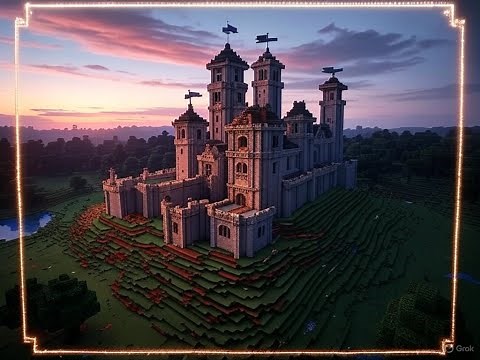 WorldGuard Plugin Tutorial