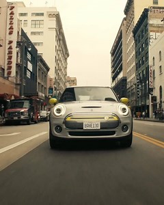 168 reactions · 12 shares | Lead the charge with the first...