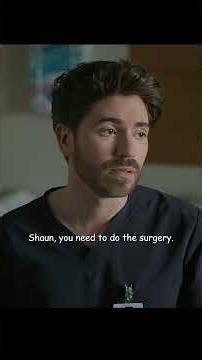 On one side, new beginnings; on the other, farewells#shorts