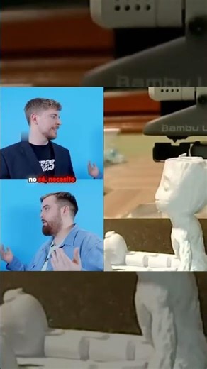 Mrbeast reta a ibai #clips #mrbeast #ibai #shorts #viral