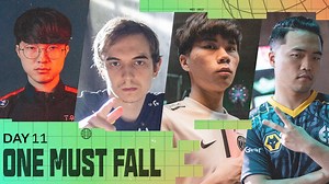 31K views · 1.9K reactions | T1, EG, PSG, and G2 are all neck-and-neck, fighting to earn their spot in the Semis. Today’s games will determine which one of them is sent home. Who will go big and will go home?  Watch all the #MSI2022 action live at lolesports.com | LOL Esports | Facebook