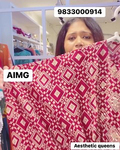 Hi everyone  This is aliya from aesthetic queens by aliya! To your order please take screenshots and send it on here ! https://wa.me/message/NCGXS3RRYYWVG1 Booking -9833000914 Shop now and get ready to shine brighter than ever !!! | ALL INDIA MOMS GROUP | Facebook