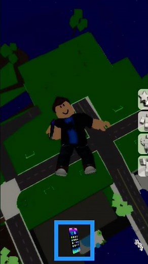 meme hello moto #roblox