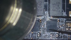 7.1K views · 58 reactions |  Fixing a Gigabyte RTX 3060 12GB...