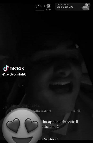 Karim's Memorable Moments