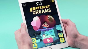 38K views · 303 reactions | Need some new games? We got you covered  Check out these fun mini-games on the CN Arcade App! Download for FREE! iOS: cartn.co/CNArcadeiOS GooglePlay: cartn.co/CNArcadeGooglePlay | Cartoon Network | Facebook