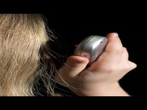 Vtech 5.8 Phone Instructions