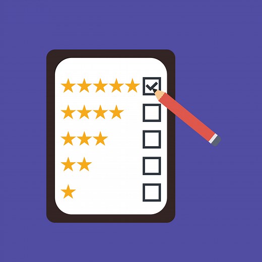 Collect Data with Online Surveys — Sage Research Methods Community