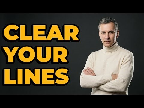 How Can You Avoid Piece Congestion in a King Attack?