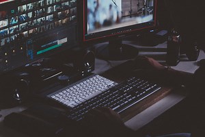 エクストリームプログラミングとは一体？わかりやすく解説してみた