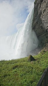 6.4K views · 514 reactions | Niagara Falls | Traveling Robert | Facebook