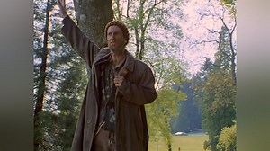 Sliders Season 1 Episode 1