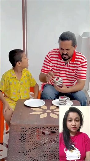 Building Wooden Log Cabin in Forest 🌲🥰 Survival House Step by Step