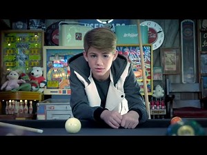 MattyBRaps - Guaranteed