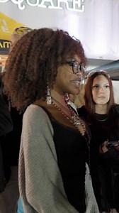 How is this even remotely possible? | Max Major