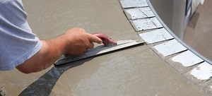 Concrete Pool Repair in 6 Steps | DoItYourself.com