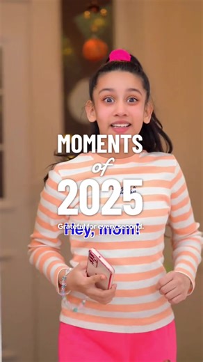 Memorable Moments of 2025: A Year in Review