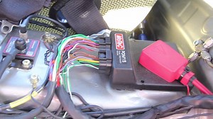 977 reactions · 202 shares | A race car with no fuses or relays? If you are interested in learning more about EFI engine tuning signup now to get 6 FREE lessons here: bit.ly/1USZMUp | High Performance Academy | Facebook