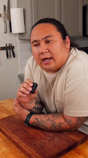 Delicious Shrimp Ceviche Recipe Tutorial