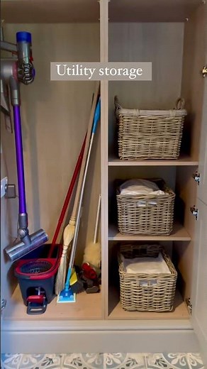 See how @storries.scottish.steadings has transformed her home using Howdens🤍#kitchen #countrykitchen