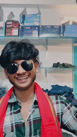 🅰🅽🆄🅿 🆂🅰🅷🆄 on Instagram: "बुझायील …॥🦅💪 @anup_2006_ raining #travelphotography #viralreels #village #vintage #video #vibes #goodvibes ##viralreels #travelphotography #vintage #view #view #vida #vibes #trendingreels #travelphotography #viral #trendingreels # #mytravelgrams #viral #viral viratkohlitransgender#syari#s #trending #videos #viral #sayarinepal #sayari lover# #sayaritrendingsongstrendingsongs #sayariloverssayari #viral #ipsayariloverssayari #sadsongs #sad #sadshayari #sadvideos #