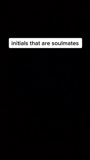 vsco couples✨ on TikTok