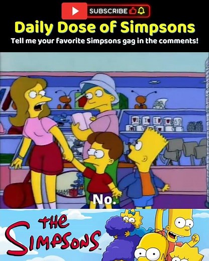 THE SIMPSONS JOKES: BORT PLATES #thesimpsons #simpsons #edit #funny #cartoon #shorts #clips
