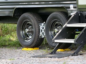 The 7 Best RV Leveling Blocks That Will Simplify Your Life