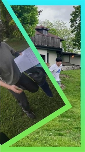 2025 EMACS Workshop Recap