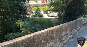 85K views · 440 reactions | MEDIA RELEASE: Death Investigation on...