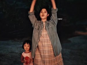 2M views · 120K reactions | They both lost their dreams, but gained a new one together ♥️they may not be rich, but their heart is so full of love for their little family ❤️‍啕 | Bunny GGukie | Facebook