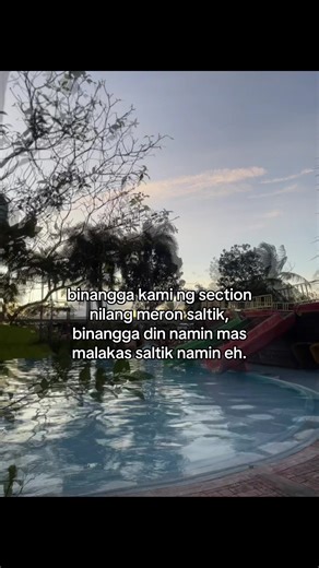 #fypシ #fypシ゚viral #fyp #foryoupage #fyppppppppppppppppppppppp