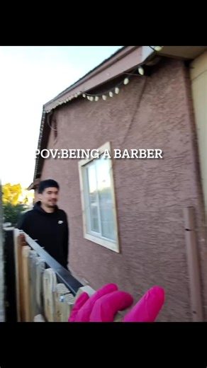 Affordable Haircuts for New Clients in Phoenix, AZ