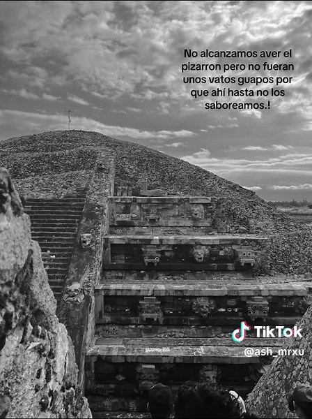 Videos de ash_mrxu (@ash_mrxu) con “original sound - corridos_rc”