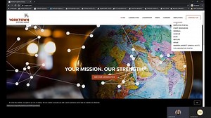 Costpoint Single Sign On SSO Sign In Tutorial